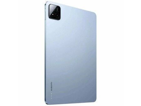 Tablet Xiaomi Pad 7 Octa Core 8 GB RAM 256 GB Niebieski