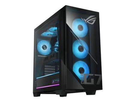 Komputer Stacjonarny Asus ROG G700TF-09285K0830 2 TB RTX 5080