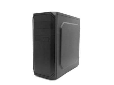 Komputer Stacjonarny Differo OR1339112 Intel Core i5 DDR5-SDRAM 250 GB