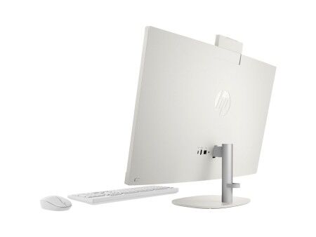 All in One HP 24-cr0040ns I3-1315U 512 GB 8 GB 23,8" 8 GB DDR4 SDRAM