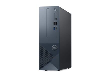 Komputer Stacjonarny Dell Inspiron 3030 512 GB 8 GB Intel Core i3-12100 8 GB RAM