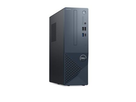 Komputer Stacjonarny Dell Inspiron 3030 512 GB 8 GB Intel Core i3-12100 8 GB RAM