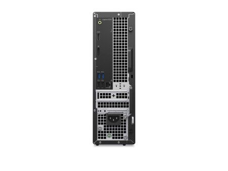 Komputer Stacjonarny Dell Inspiron 3030 512 GB 8 GB Intel Core i3-12100 8 GB RAM