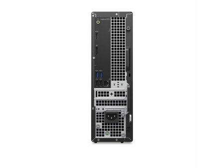 Komputer Stacjonarny Dell Inspiron 3030 512 GB 8 GB Intel Core i3-12100 8 GB RAM