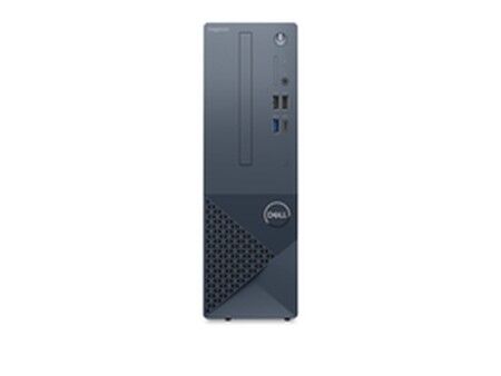 Komputer Stacjonarny Dell Inspiron 3030 512 GB 8 GB Intel Core i3-12100 8 GB RAM