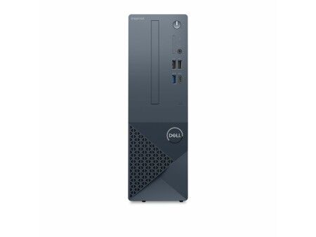 Komputer Stacjonarny Dell Inspiron 3030 512 GB 8 GB Intel Core i3-12100 8 GB RAM