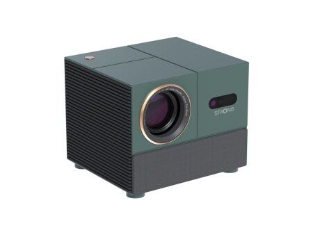 Projektor STRONG MIRA1 300 Lm