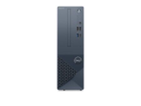 Komputer Stacjonarny Dell Inspiron 3030 512 GB 8 GB Intel Core i3-12100 8 GB RAM
