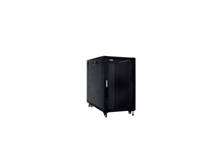 Szafka Rack Wisząca/Naścienna WP WPN-RSB-15610-B