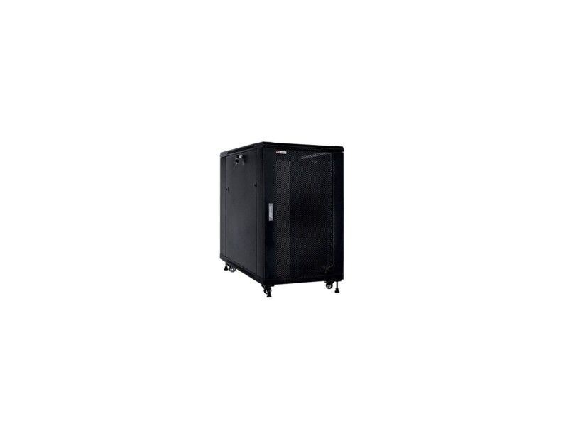 Szafka Rack Wisząca/Naścienna WP WPN-RSB-15610-B
