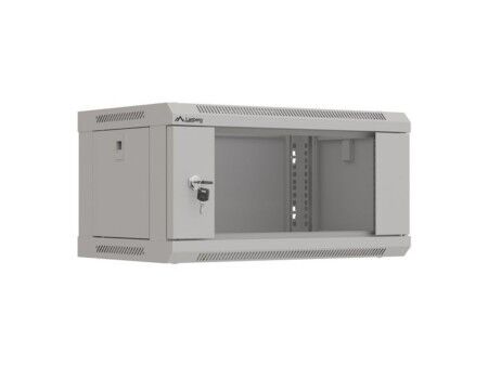 Szafka Rack Wisząca/Naścienna Lanberg WF03-5304-10S