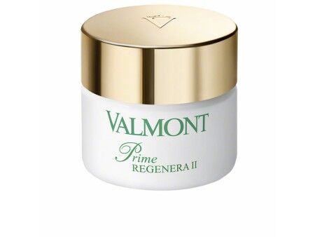 Krem do Twarzy Valmont PRIME GENERATION