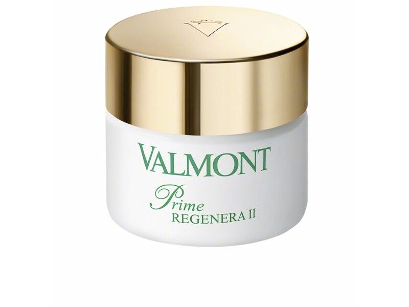 Krem do Twarzy Valmont PRIME GENERATION
