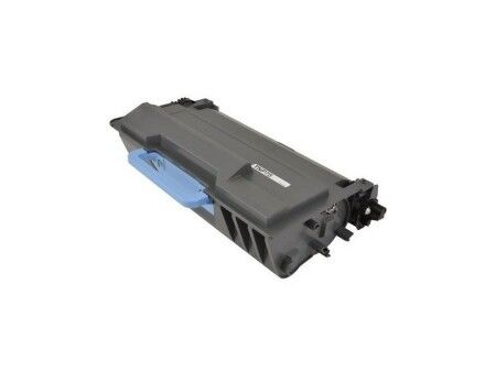 Toner Oryginalny Konica Minolta Konica Minolta TNP-75 ACF0051