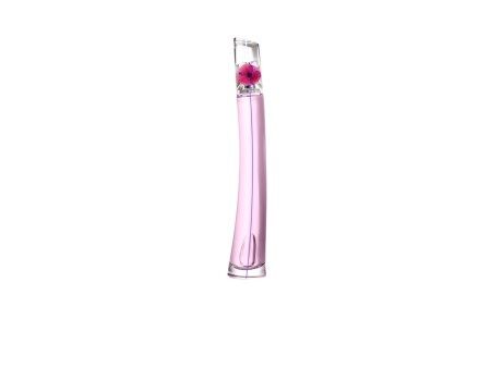 Perfumy Damskie Kenzo FLOWER BY KENZO 50 ml