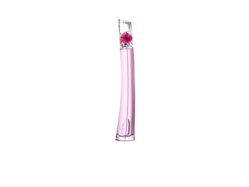 Perfumy Damskie Kenzo FLOWER BY KENZO 50 ml
