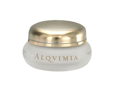 Krem pod Oczy Alqvimia ESSENTIALLY BEAUTIFUL 15 ml