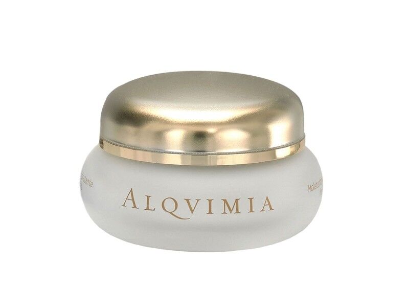 Krem pod Oczy Alqvimia ESSENTIALLY BEAUTIFUL 15 ml