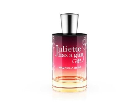 Perfumy Damskie Juliette Has A Gun Magnolia Bliss EDP