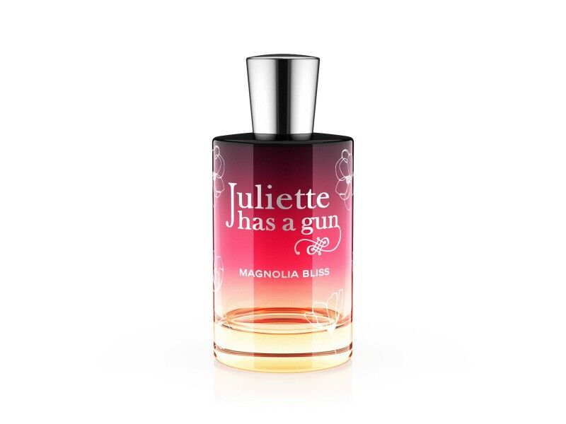 Perfumy Damskie Juliette Has A Gun Magnolia Bliss EDP