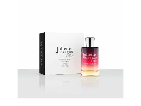 Perfumy Damskie Juliette Has A Gun Magnolia Bliss EDP