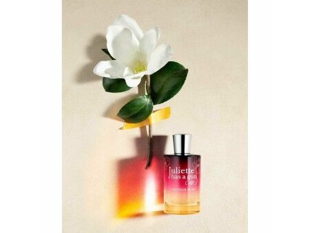 Perfumy Damskie Juliette Has A Gun Magnolia Bliss EDP