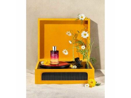 Perfumy Damskie Juliette Has A Gun Magnolia Bliss EDP