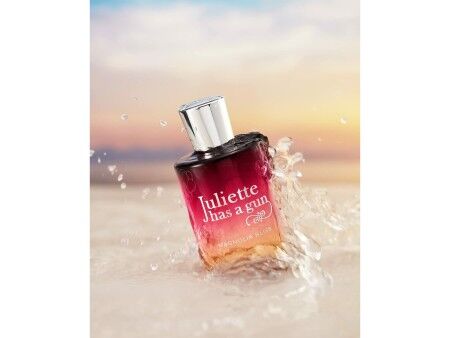 Perfumy Damskie Juliette Has A Gun Magnolia Bliss EDP