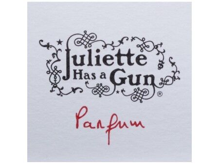 Perfumy Damskie Juliette Has A Gun Magnolia Bliss EDP