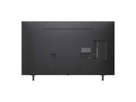 Smart TV LG 86NANO81A6A