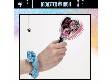 Set Kosmetyczny Monster High (6 Sztuk)