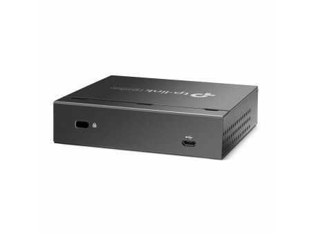 Kontroler TP-Link OC200 Czarny
