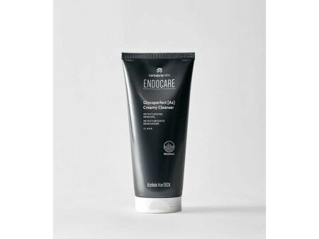 Szlafrok Endocare ENDOCARE GLYCOPERFECT [AZ]