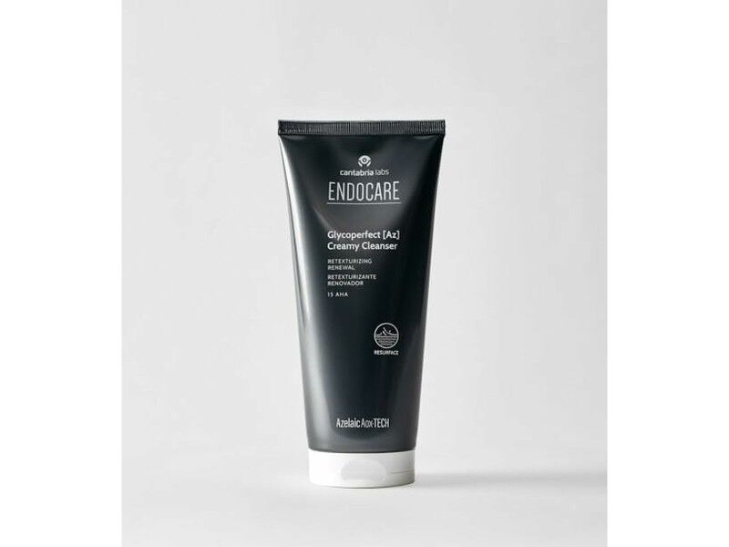 Szlafrok Endocare ENDOCARE GLYCOPERFECT [AZ]