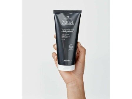 Szlafrok Endocare ENDOCARE GLYCOPERFECT [AZ]