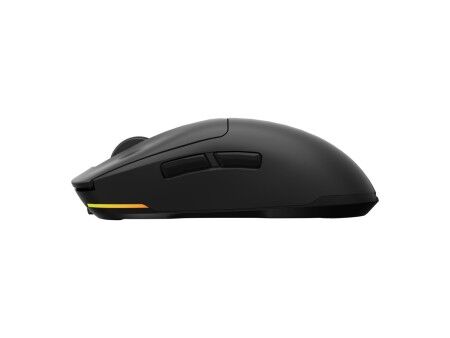 Myszka Bluetooth Bezprzewodowa Genesis NMG-2193 Czarny