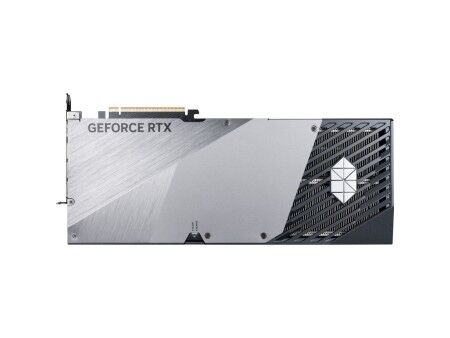 Karta Graficzna MSI 912-V531-009 GEFORCE RTX 5080 16 GB
