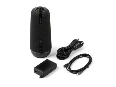 Adapter PLC Owl Labs ACCMTW405-0006
