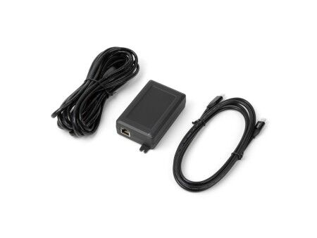 Adapter PLC Owl Labs ACCMTW405-0006