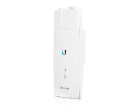 Punkt Dostępu UBIQUITI AF-11 Biały