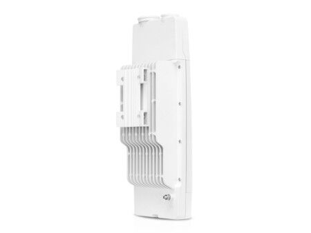 Punkt Dostępu UBIQUITI AF-11 Biały