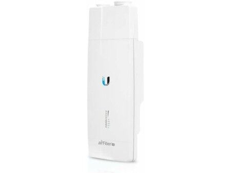 Punkt Dostępu UBIQUITI AF-11 Biały