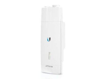 Punkt Dostępu UBIQUITI AF-11 Biały