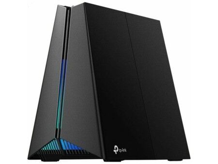 Router TP-Link ARCHER GXE75 RJ45 Ethernet LAN