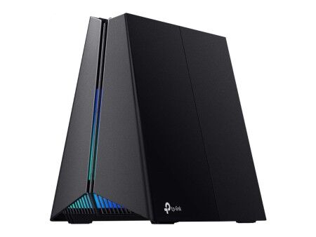 Router TP-Link ARCHER GXE75 RJ45 Ethernet LAN