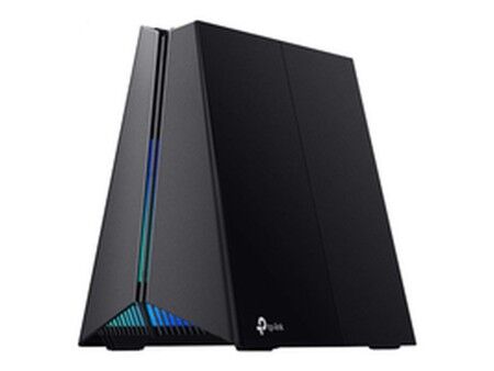 Router TP-Link ARCHER GXE75 RJ45 Ethernet LAN