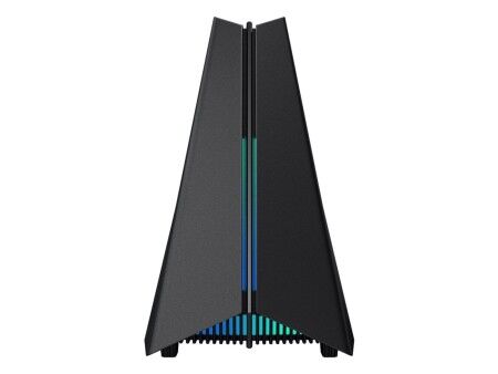 Router TP-Link ARCHER GXE75 RJ45 Ethernet LAN