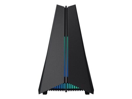 Router TP-Link ARCHER GXE75 RJ45 Ethernet LAN