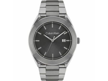Zegarek Męski Calvin Klein 25200197 (Ø 42 mm)