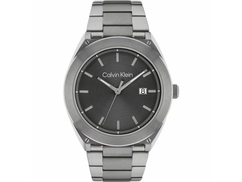 Zegarek Męski Calvin Klein 25200197 (Ø 42 mm)